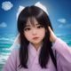 王志远头像，AnimeMei动漫视觉艺术总监，专注动漫镜头语言研究的专业男性照片